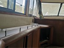 best yacht sales deals 48' Californian 1989 4806 Aft Cabin - CALIFORNIAN