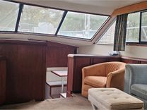 the best price on 48' Californian 1989 4806 Aft Cabin - CALIFORNIAN