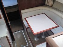 48' Californian 1989 4806 Aft Cabin 1989 price