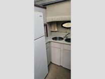 the best price on 48' Californian 1989 4806 Aft Cabin 48