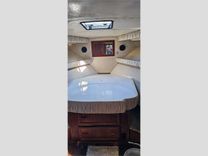 48' Californian 1989 4806 Aft Cabin - CALIFORNIAN price