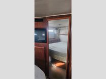 48' Californian 1989 4806 Aft Cabin yacht sale