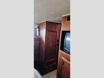 the best price on 48' Californian 1989 4806 Aft Cabin - CALIFORNIAN