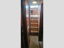 Buy a 48' Californian 1989 4806 Aft Cabin - CALIFORNIAN at Shestakov Yacht Sales
