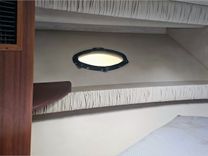 48' Californian 1989 4806 Aft Cabin 1989 yacht sale