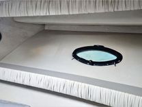48' Californian 1989 4806 Aft Cabin - CALIFORNIAN