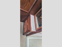 the best price on 48' Californian 1989 4806 Aft Cabin
