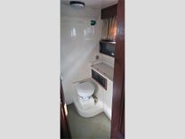 Buy a 48' Californian 1989 4806 Aft Cabin 48 at Shestakov Yacht Sales