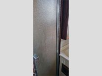 48' Californian 1989 4806 Aft Cabin - CALIFORNIAN price