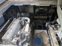 48' Californian 1989 4806 Aft Cabin - CALIFORNIAN yacht sale