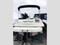 Buy a yacht 24' Sea Ray 2008 240 SD 2008