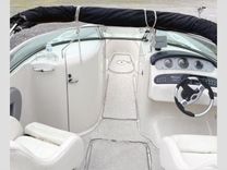 24' Sea Ray 2008 240 SD - SEA RAY yacht sale