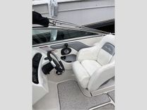 24' Sea Ray 2008 240 SD