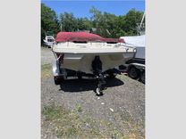 Buy a yacht 21' Sea Ray 2008 205 SPORT 2008