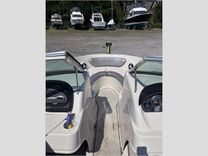 21' Sea Ray 2008 205 SPORT - SEA RAY price
