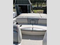the best price on 21' Sea Ray 2008 205 SPORT 2008