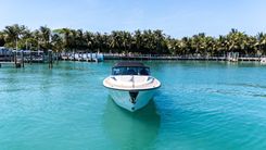 Купить яхту TT CASA BRI MARE 38 в Shestakov Yacht Sales