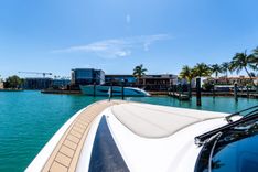 Стоимость яхты TT CASA BRI MARE - WAJER
