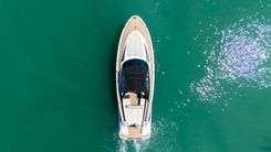 Купить яхту TT CASA BRI MARE в Shestakov Yacht Sales