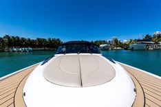 Продажа яхты TT CASA BRI MARE - WAJER