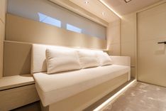 Buy a yacht CASA BRI MARE 2025