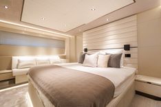 the best price on CASA BRI MARE