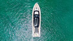 the best price on CASA BRI MARE 77