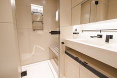CASA BRI MARE - WAJER yacht sale