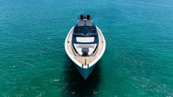 Buy a CASA BRI MARE - WAJER at Shestakov Yacht Sales