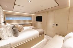 CASA BRI MARE 77 price