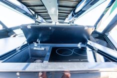 best yacht sales deals CASA BRI MARE 77