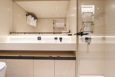 the best price on CASA BRI MARE 77