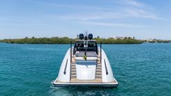 best yacht sales deals CASA BRI MARE 77