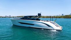 the best price on CASA BRI MARE - WAJER
