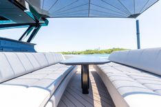 best yacht sales deals CASA BRI MARE 2025