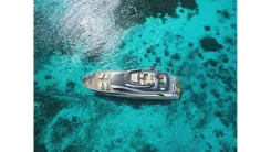 the best price on 91' Filippetti Nevetta 28