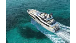 Buy a yacht 91' Filippetti Nevetta 28 2027