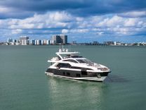 the best price on Azimut Grande 27