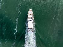 Azimut Grande 27 Grande 27M price