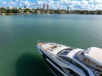 Azimut Grande 27 - Azimut Yachts yacht sale