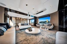 Azimut Grande 27 88 price