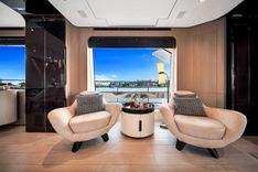 Azimut Grande 27 2019 yacht sale