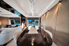 best yacht sales deals Azimut Grande 27 - Azimut Yachts