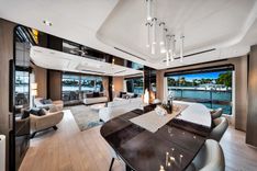 the best price on Azimut Grande 27 - Azimut Yachts