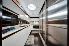 Azimut Grande 27 Grande 27M yacht sale