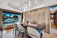 Buy a Azimut Grande 27 at Shestakov Yacht Sales