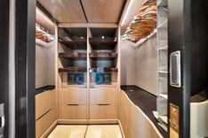 the best price on Azimut Grande 27
