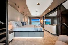 best yacht sales deals Azimut Grande 27 - Azimut Yachts