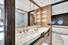 Azimut Grande 27 - Azimut Yachts yacht sale
