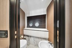 Azimut Grande 27 - Azimut Yachts